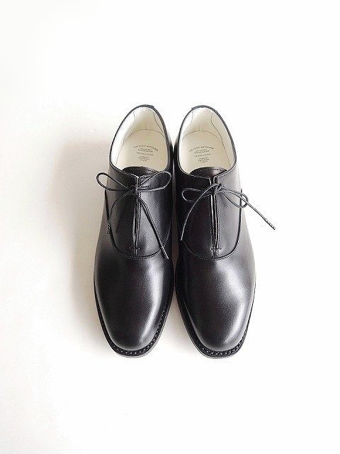 BEAUTIFUL SHOES【ビューティフルシューズ】正規取り扱い店